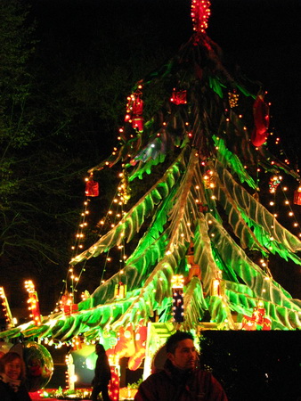 2007-12-16 19-44-28.JPG - Metz